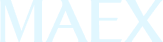MAEX