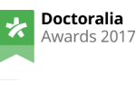 Doctoralia