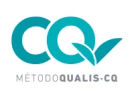 Metodo Qualis
