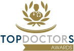 Top Doctors
