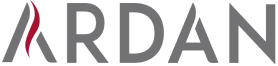 Ardan