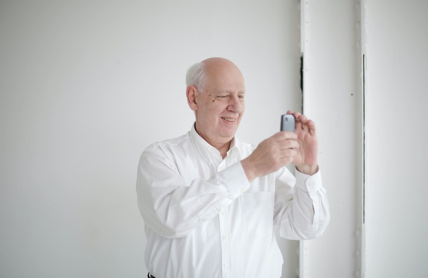 Proceso de los implantes dentales