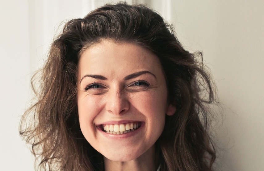 Cirugía ortognática de clase 3