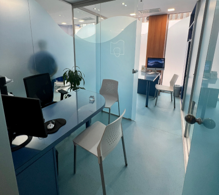 fernandez-galeria-10