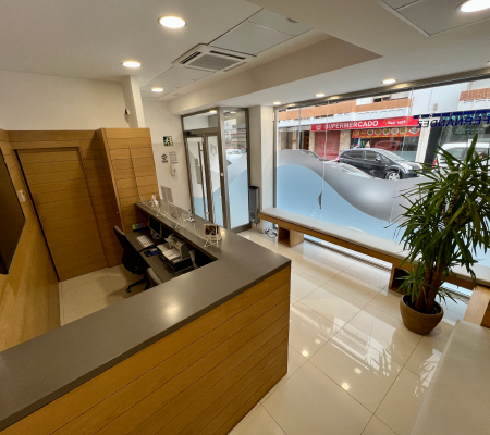 fernandez-galeria-12