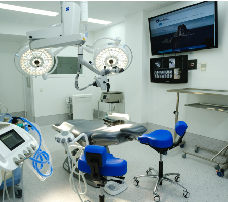 fernandez-galeria-14