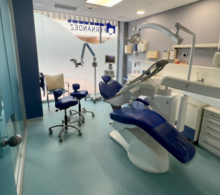 fernandez-galeria-15