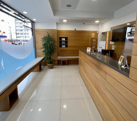 fernandez-galeria-16