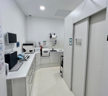 fernandez-galeria-17