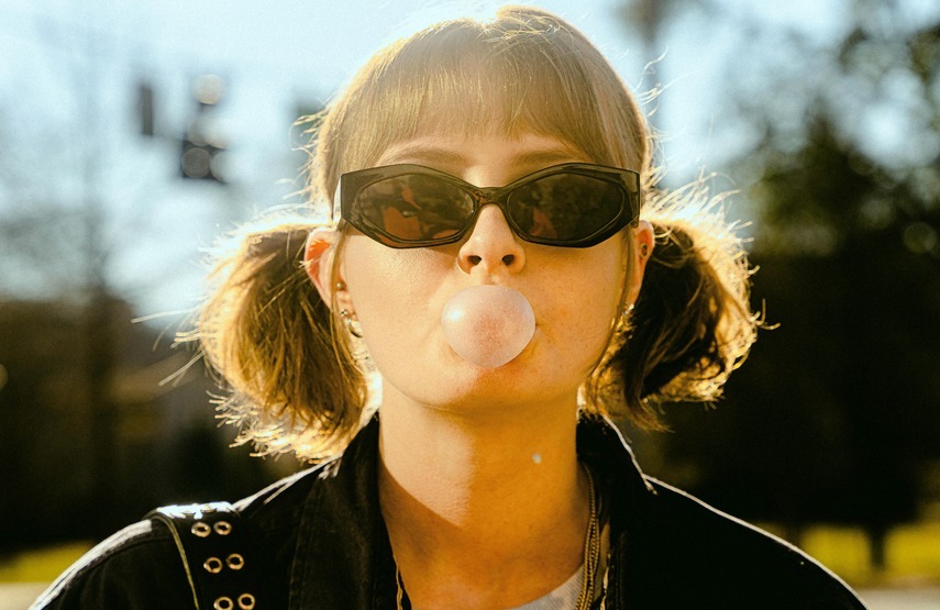 Causas de la mordida cruzada