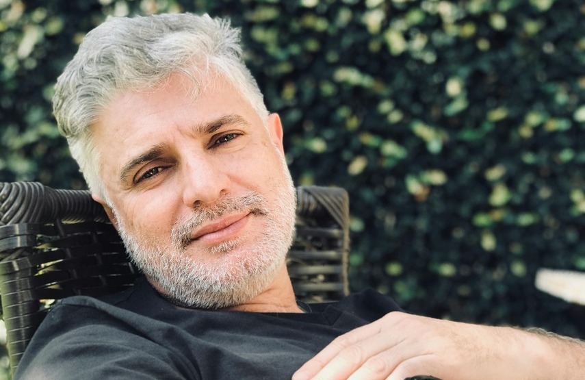 Implantes subperiósticos