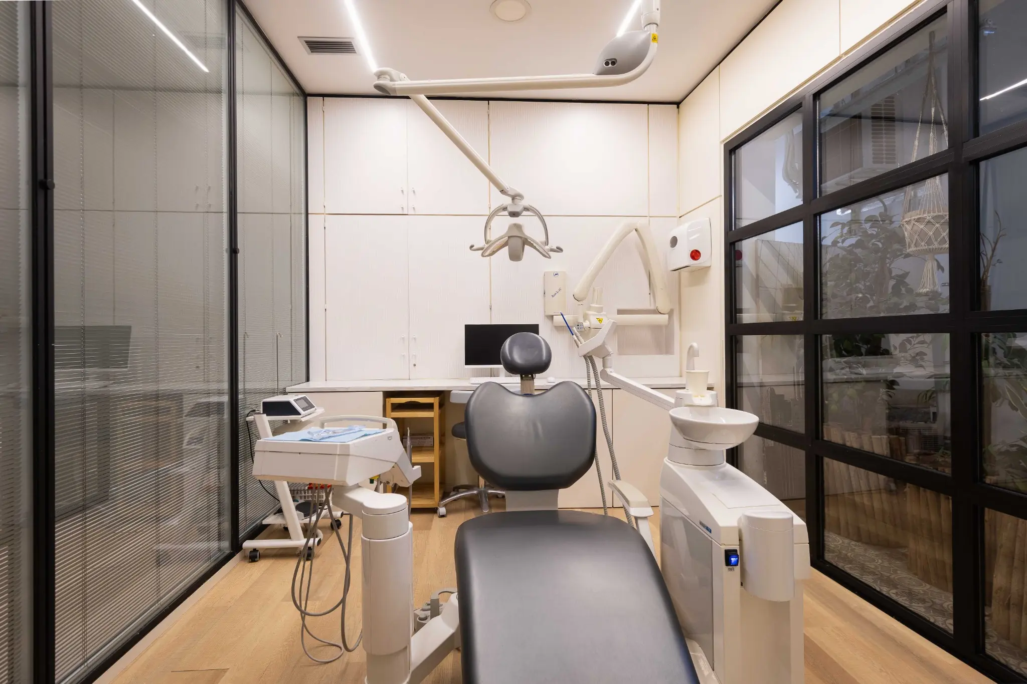 maexpousapontevedra4