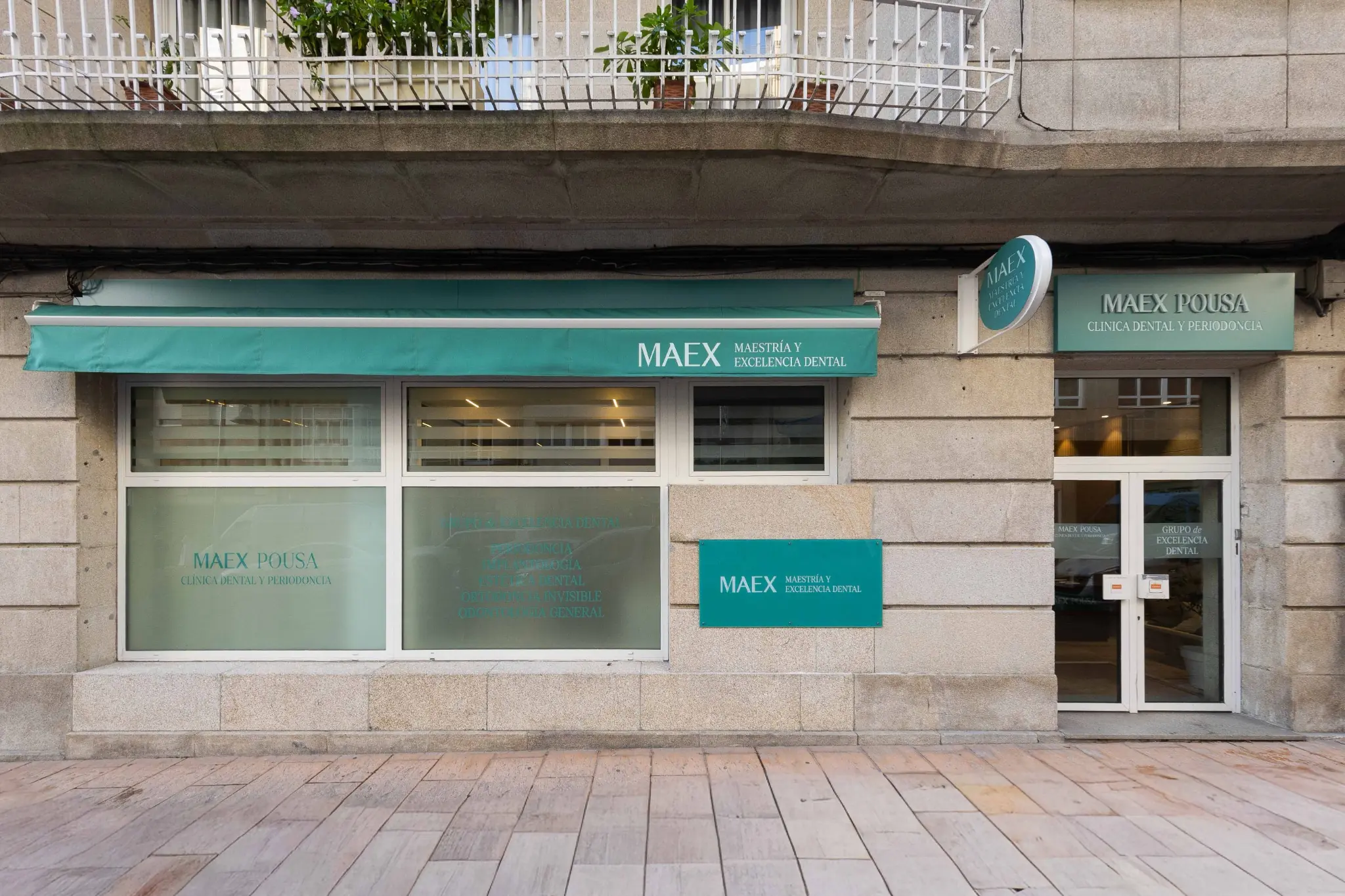 maexpousapontevedrainstalaciones1