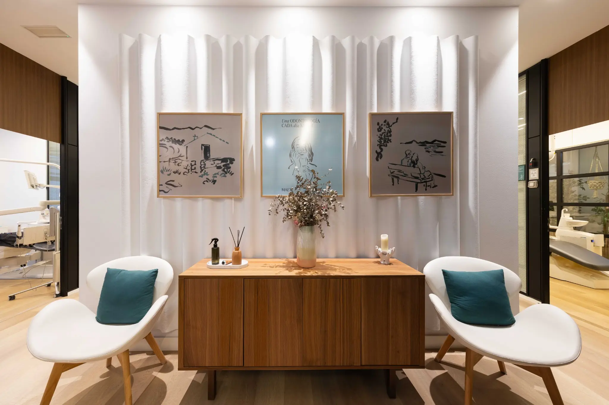 maexpousapontevedrainstalaciones10