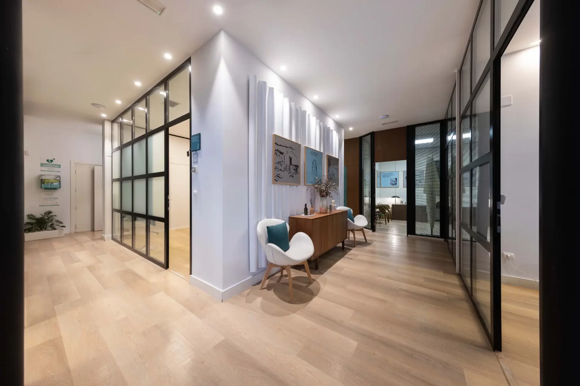 maexpousapontevedrainstalaciones11