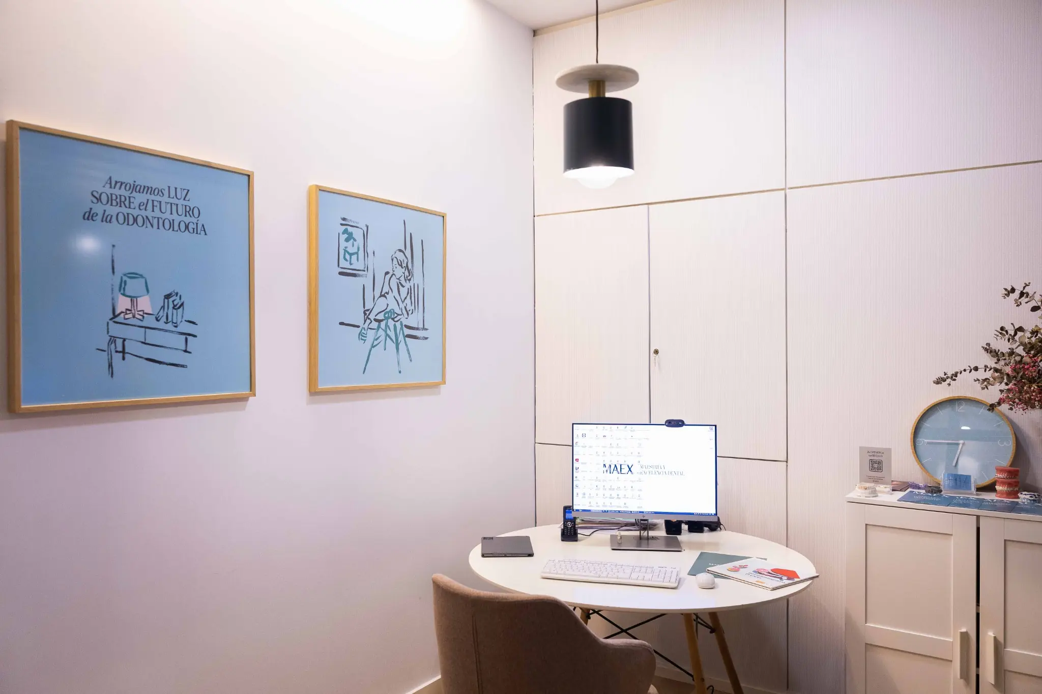 maexpousapontevedrainstalaciones12