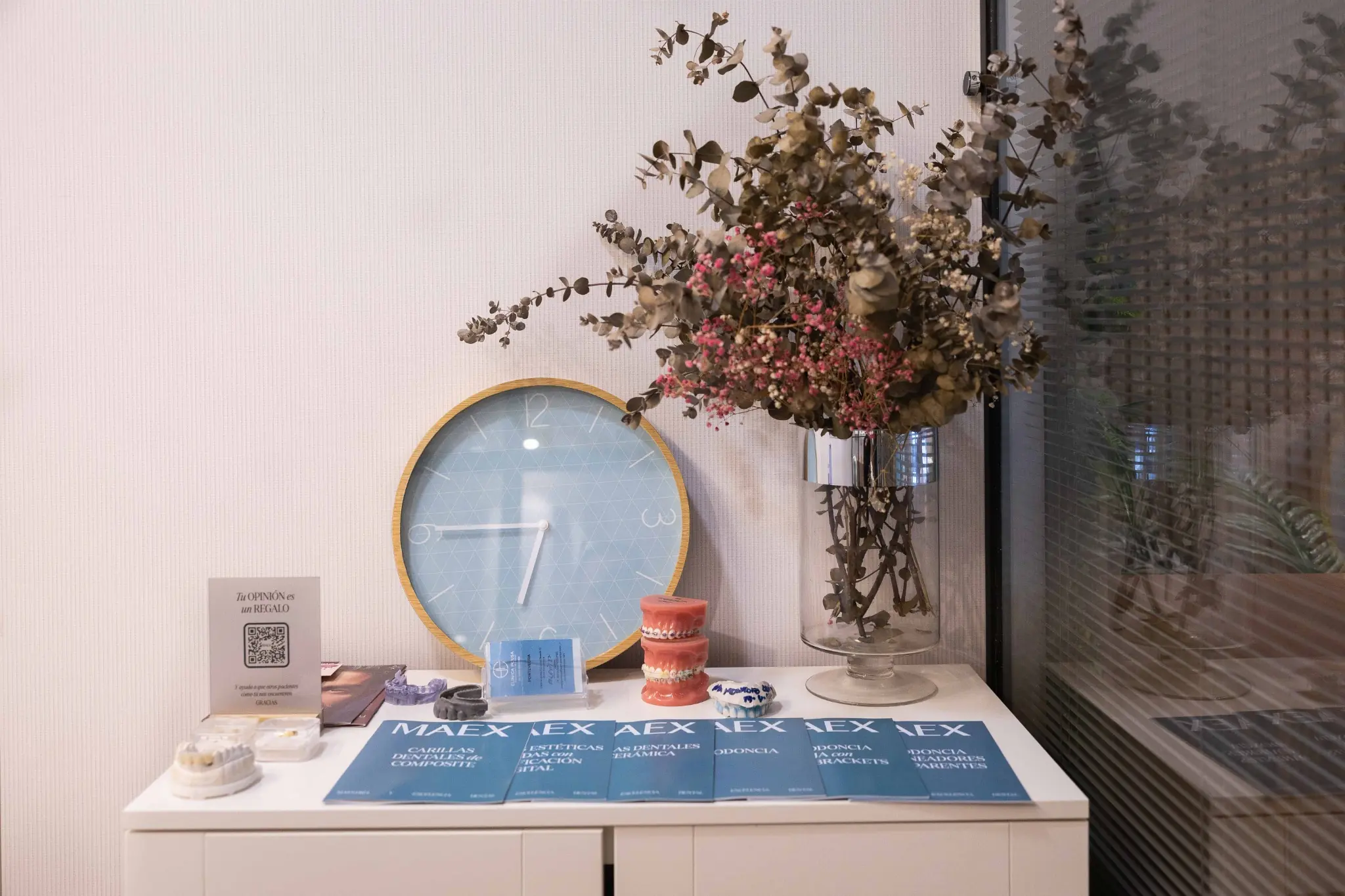 maexpousapontevedrainstalaciones13