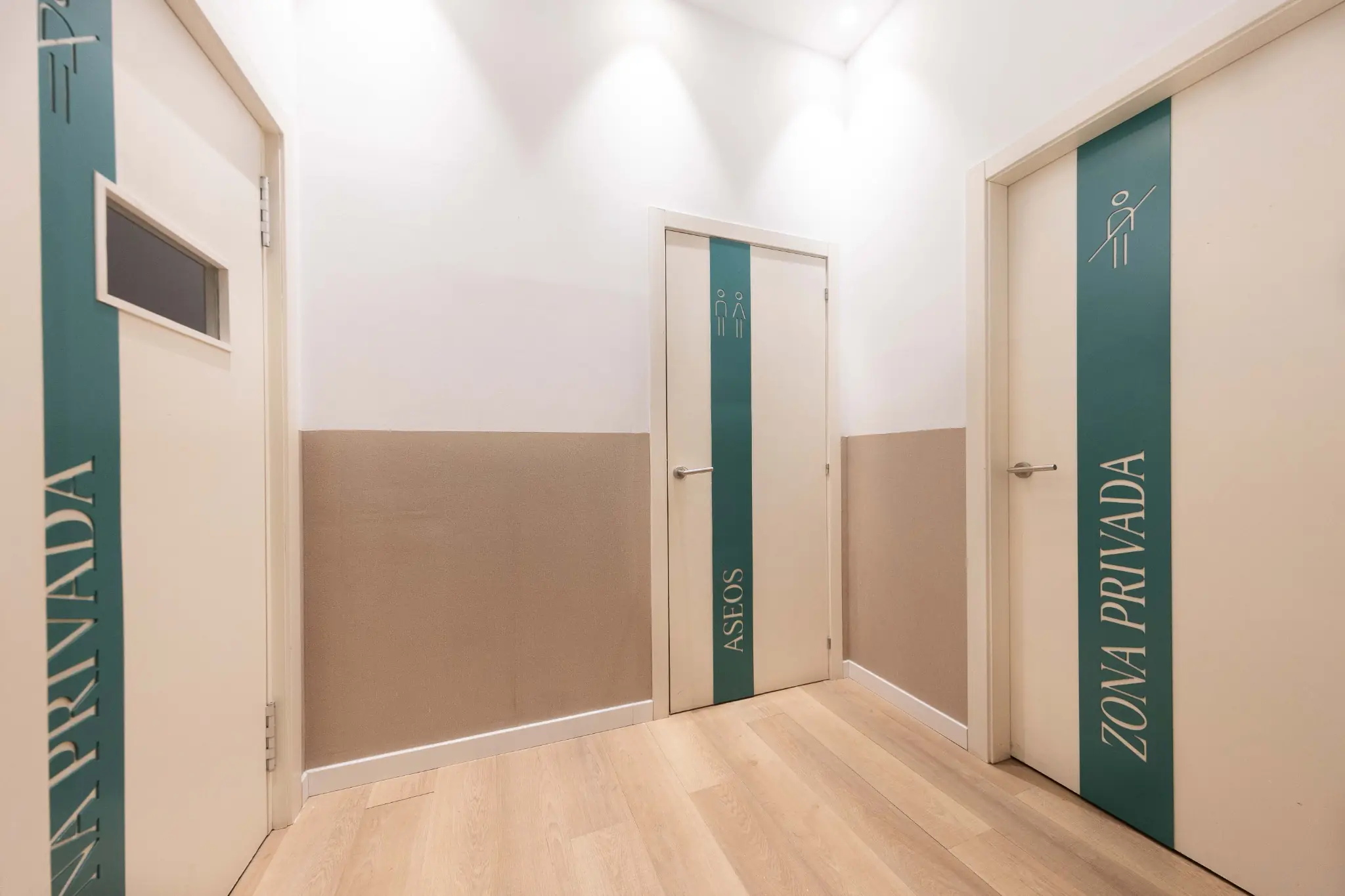 maexpousapontevedrainstalaciones14