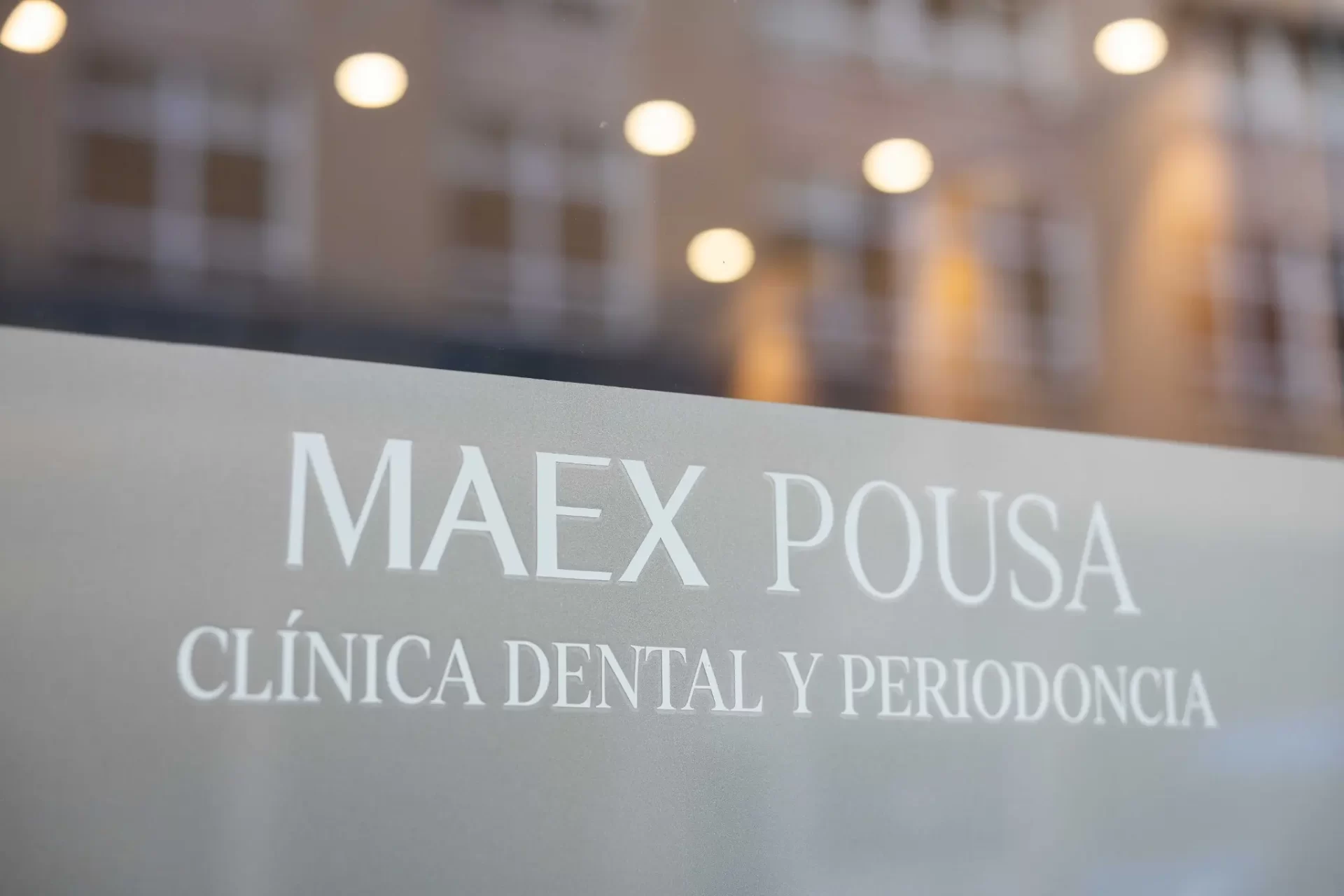 maexpousapontevedrainstalaciones2