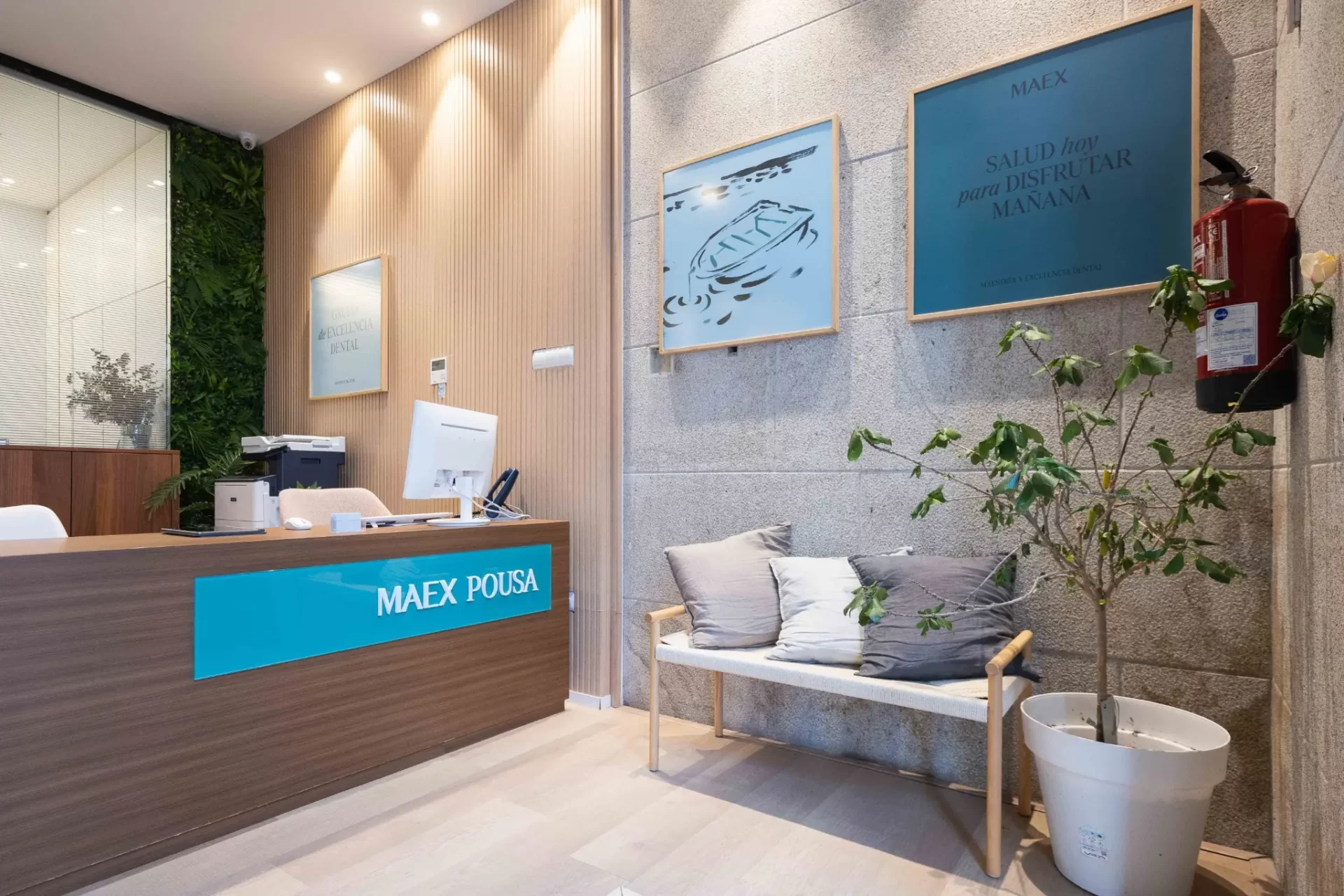 maexpousapontevedrainstalaciones3