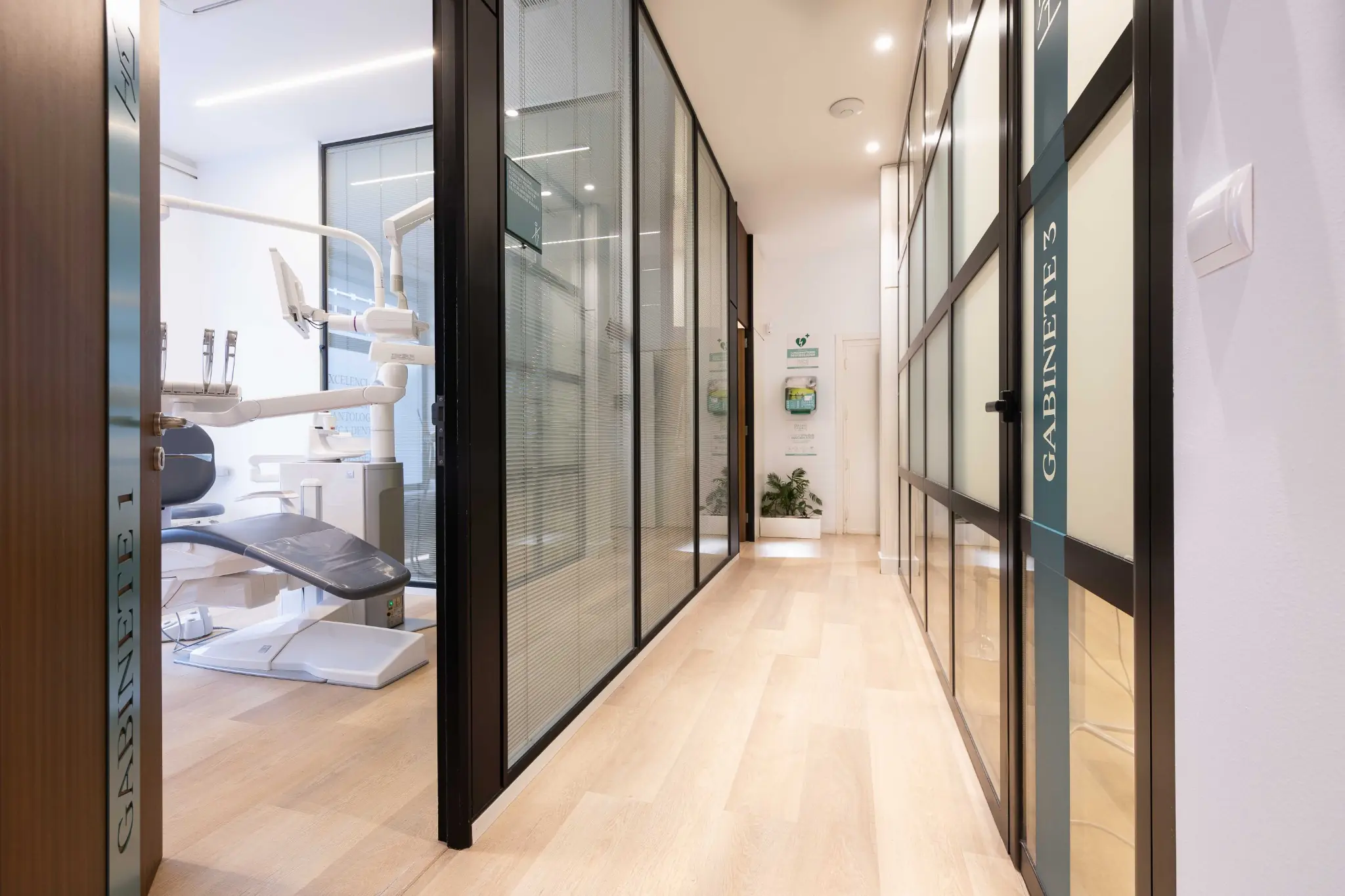 maexpousapontevedrainstalaciones4