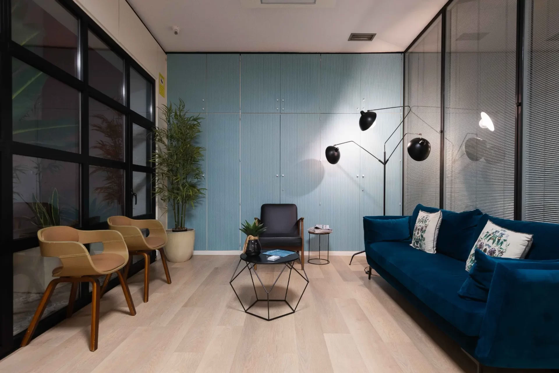 maexpousapontevedrainstalaciones5