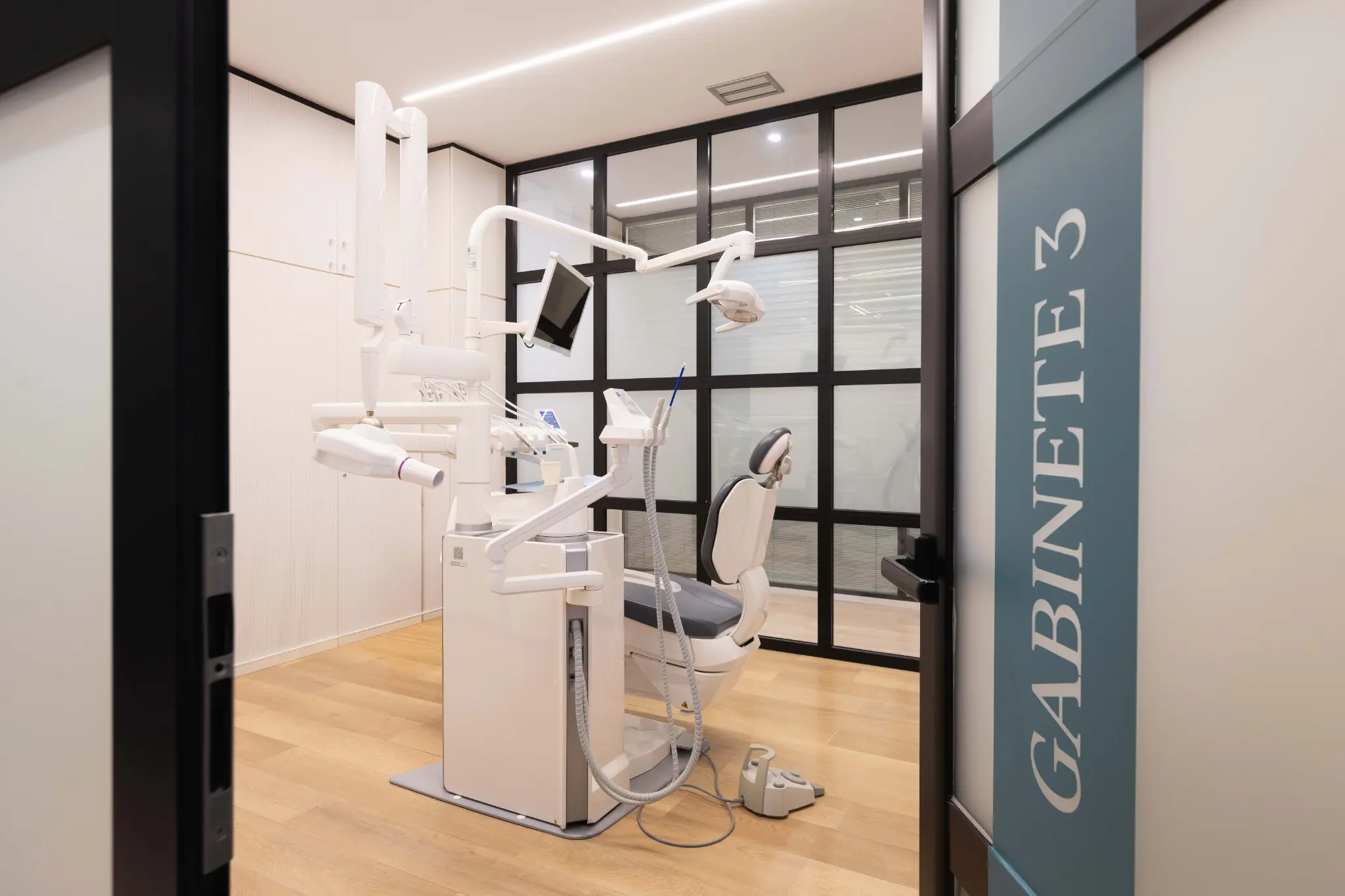 maexpousapontevedrainstalaciones6