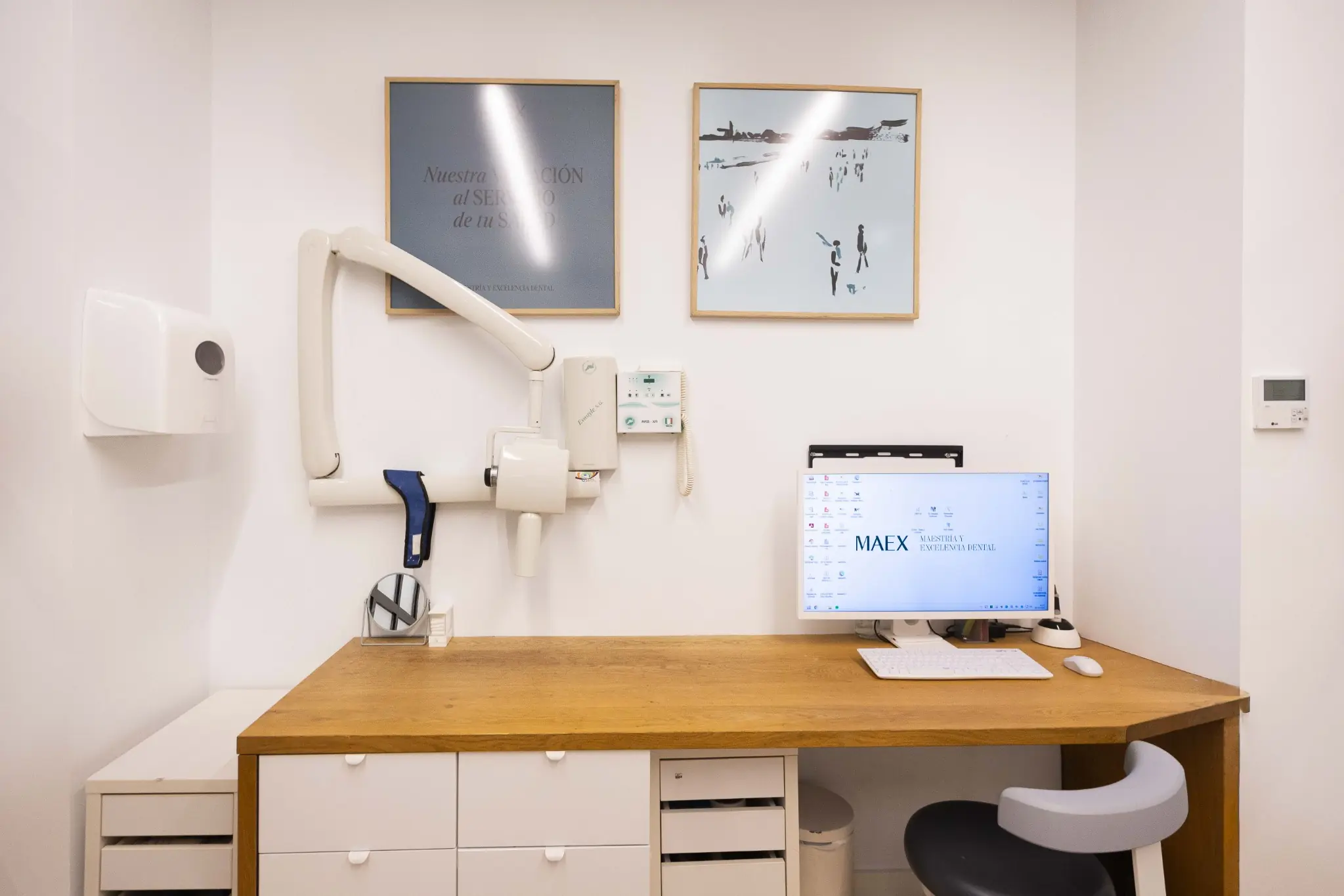 maexpousapontevedrainstalaciones7