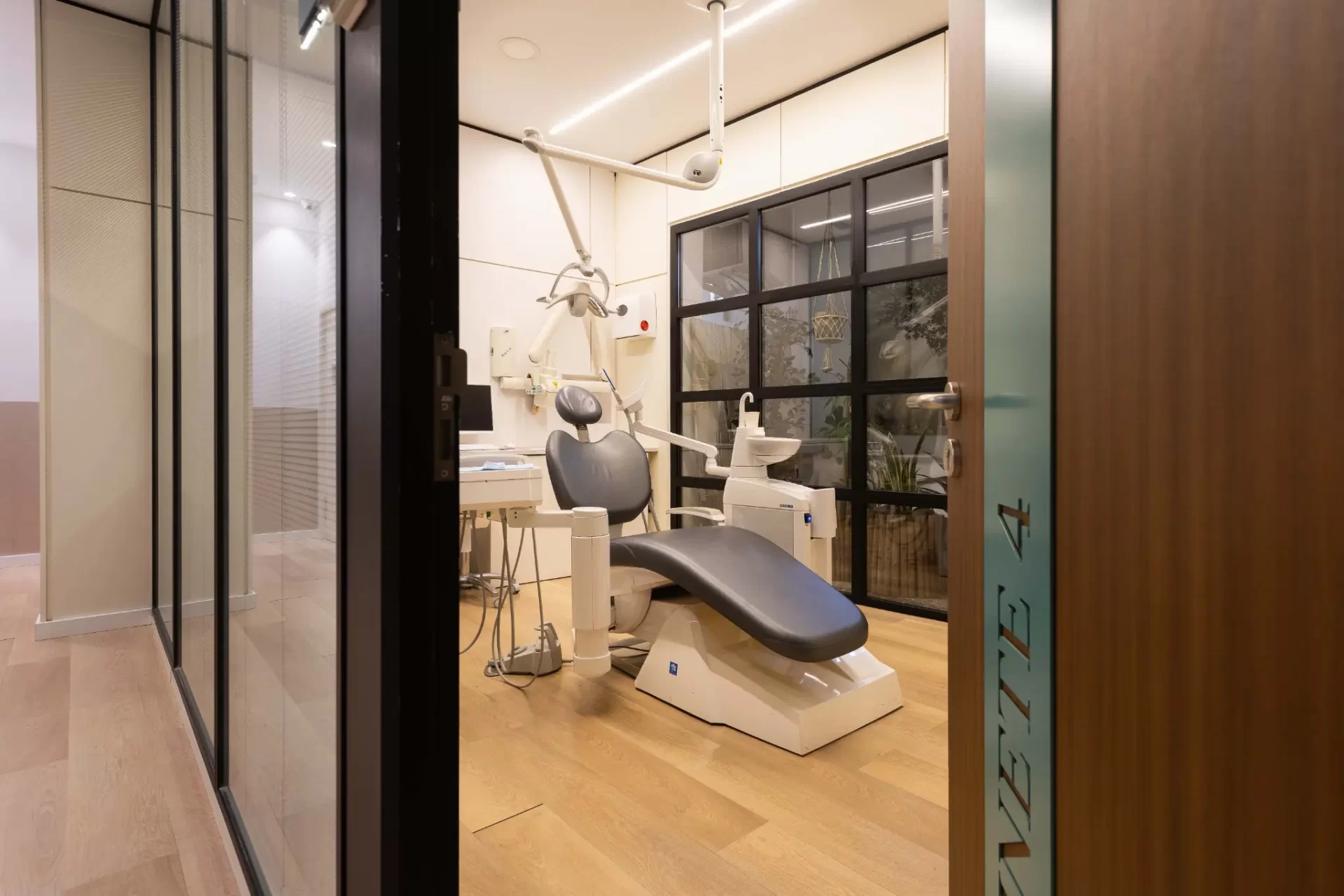 maexpousapontevedrainstalaciones8