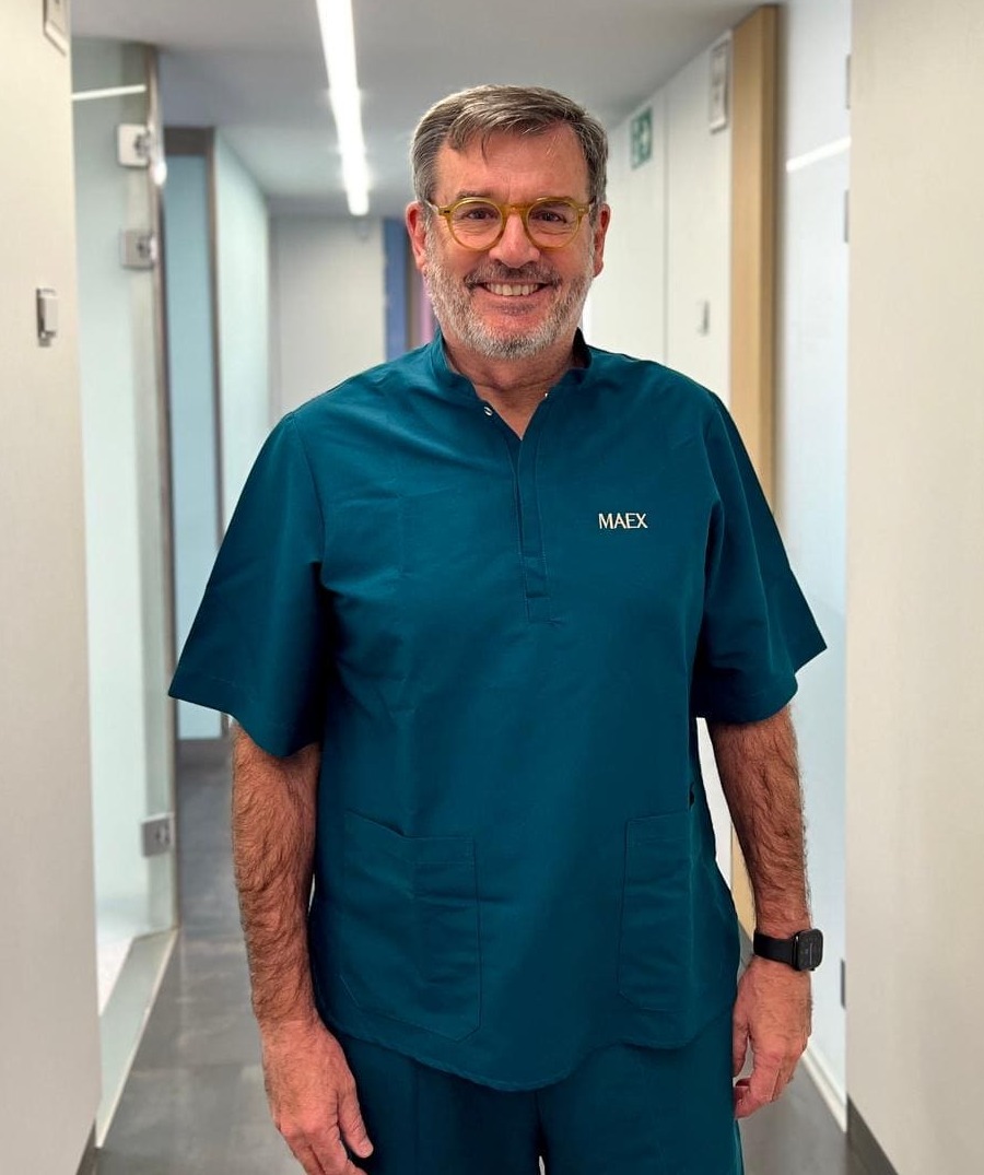 Dr._Eduardo_Sirvent_MAEX_Indenta