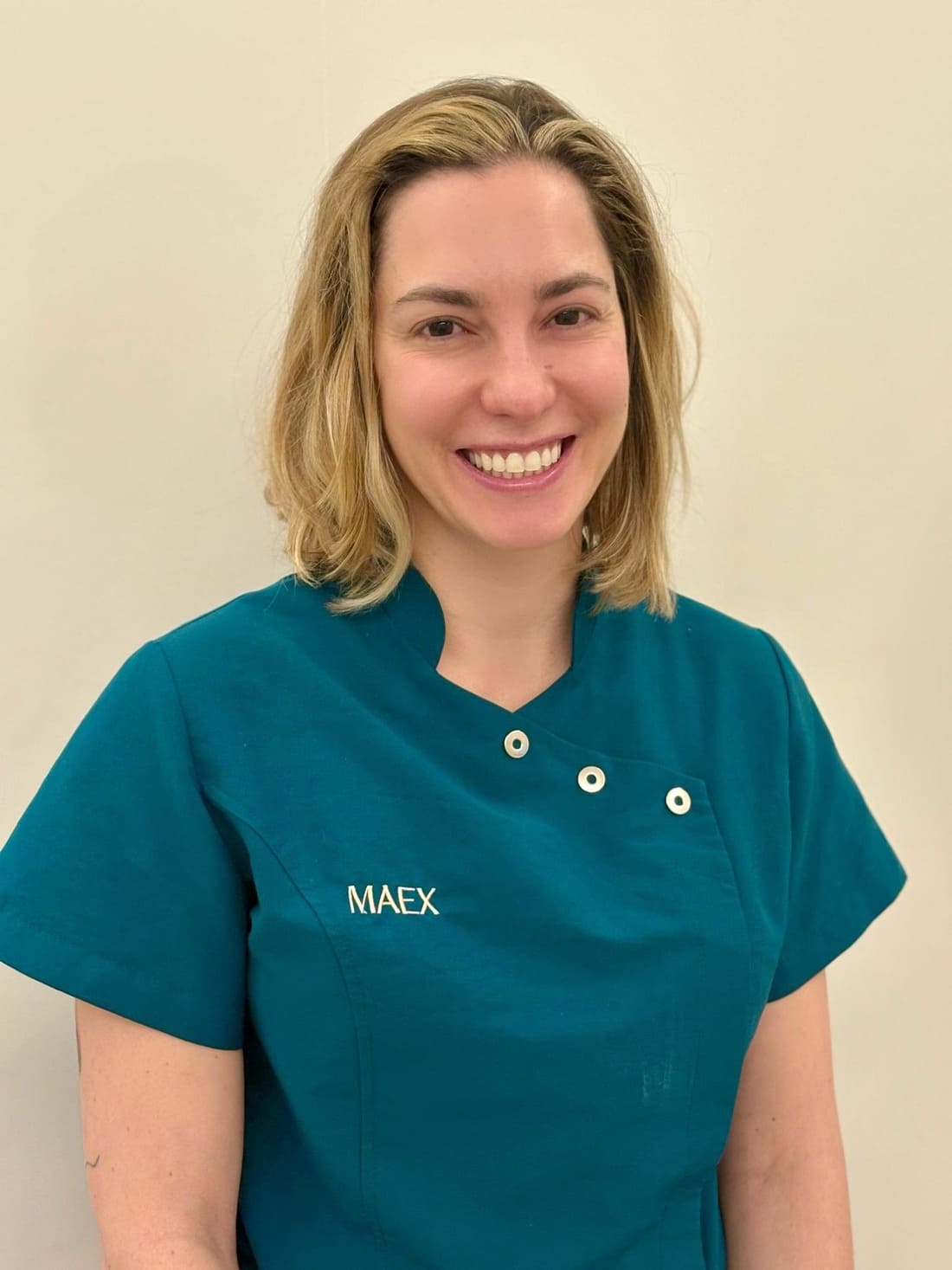 Dra._Lucia_Alvarez_MAEX_DOTU