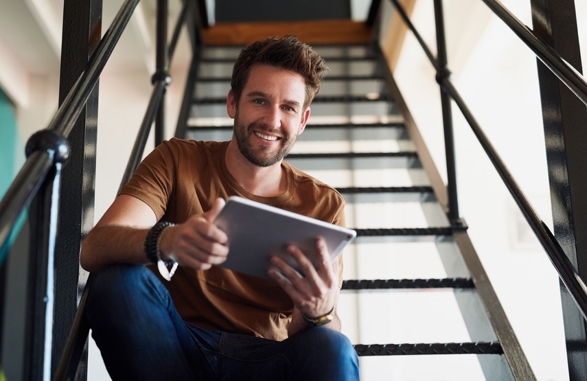 Protector bucal deportivo