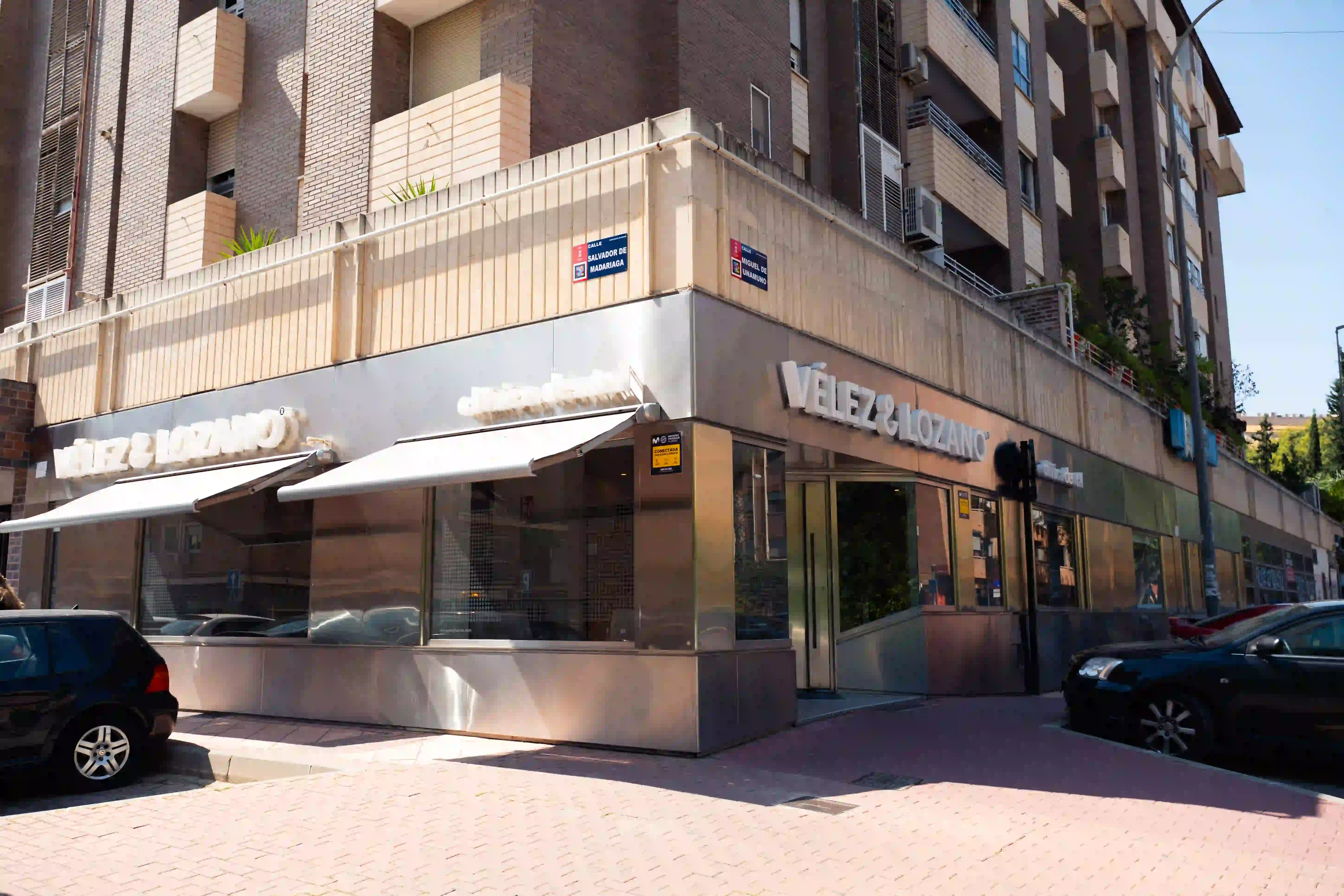 FotosMAEXMurcia-1