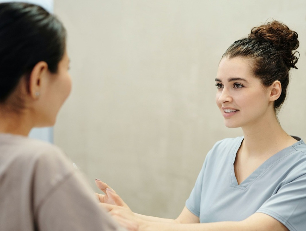 ¿Qué es lo último en prótesis dentales removibles?