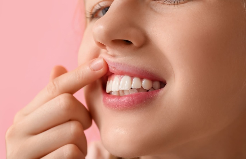 Diferencia entre un dentista y un periodoncista