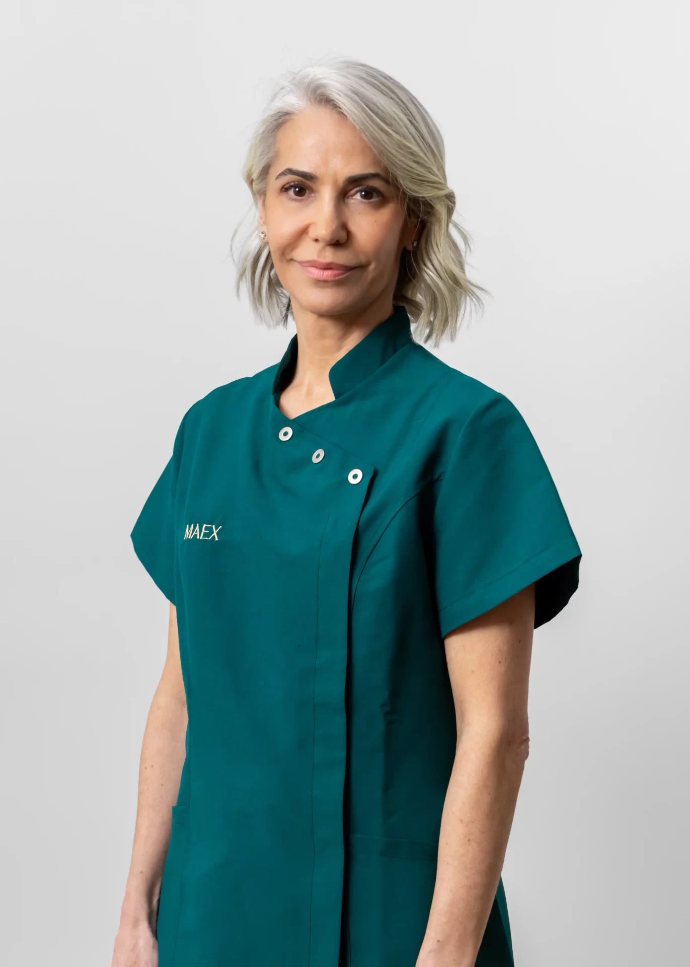 doctoracristinaviyuela