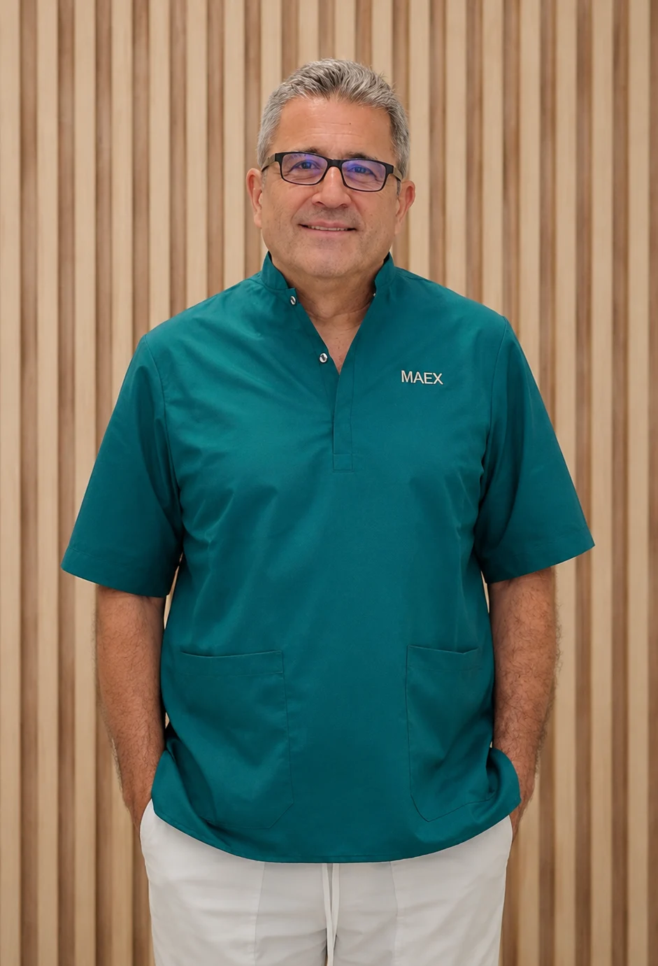 doctorimanoldonnay