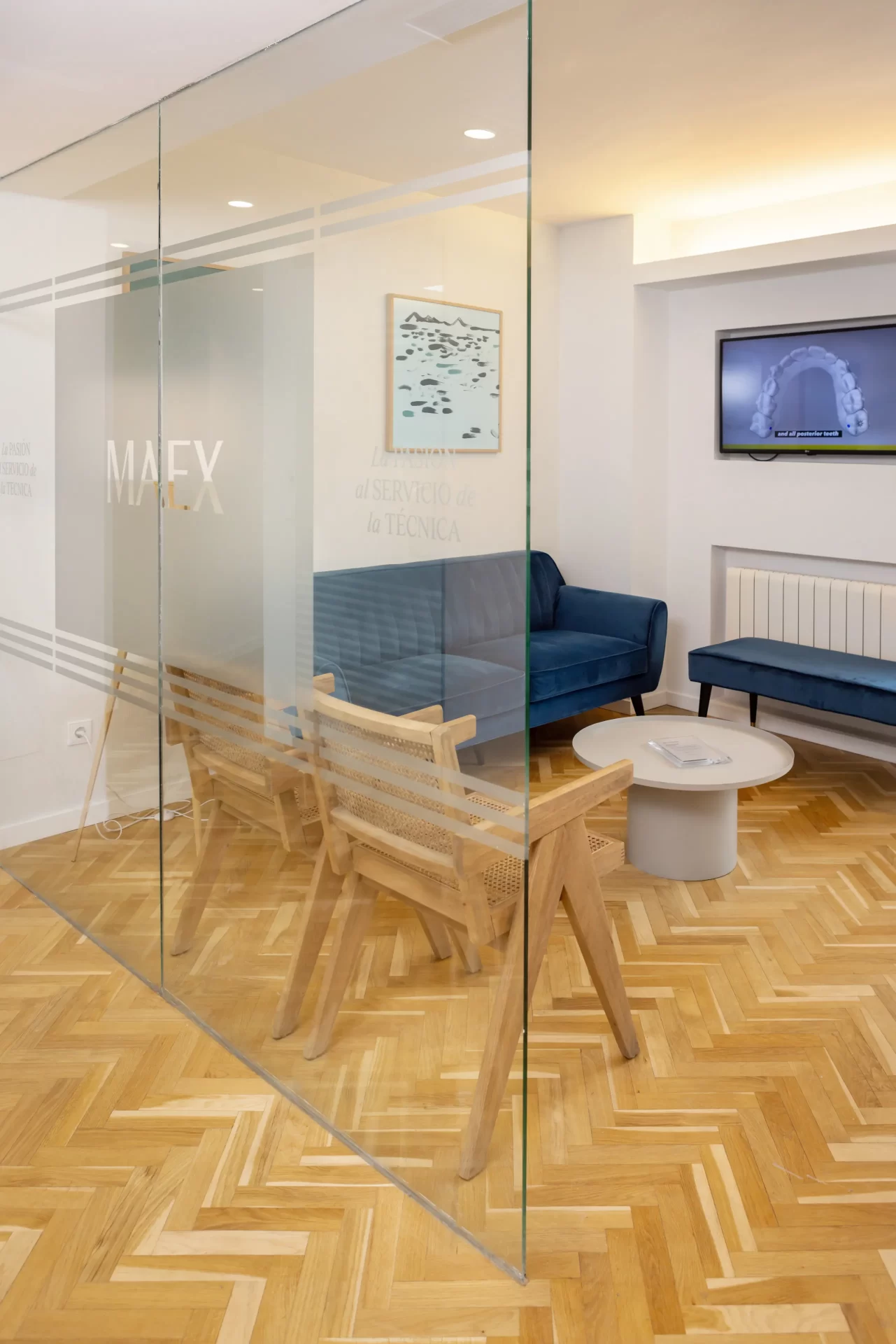 maexcristinaviyuelahortalezainstalaciones1