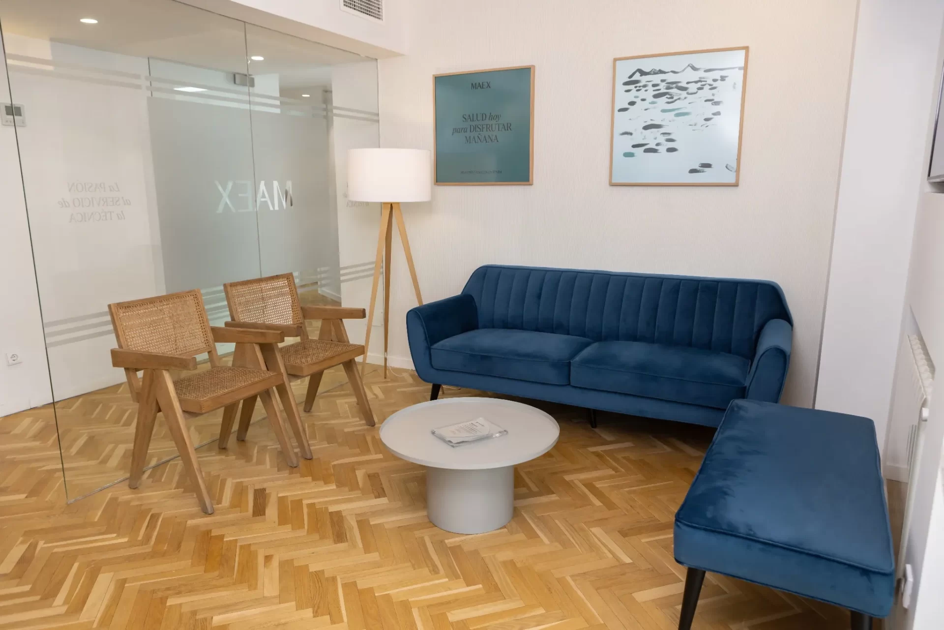 maexcristinaviyuelahortalezainstalaciones3