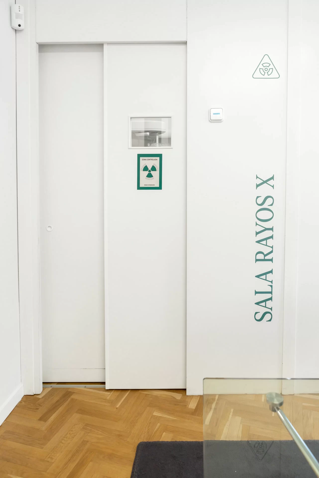 maexcristinaviyuelahortalezainstalaciones4