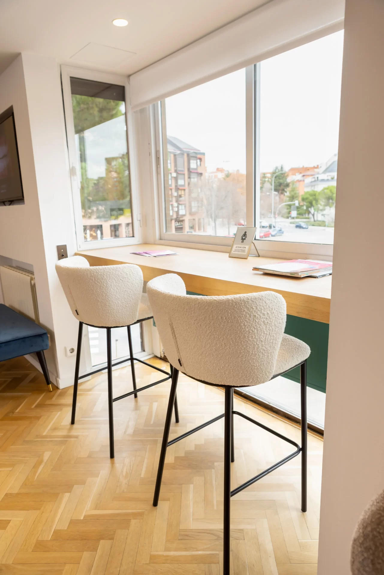 maexcristinaviyuelahortalezainstalaciones5