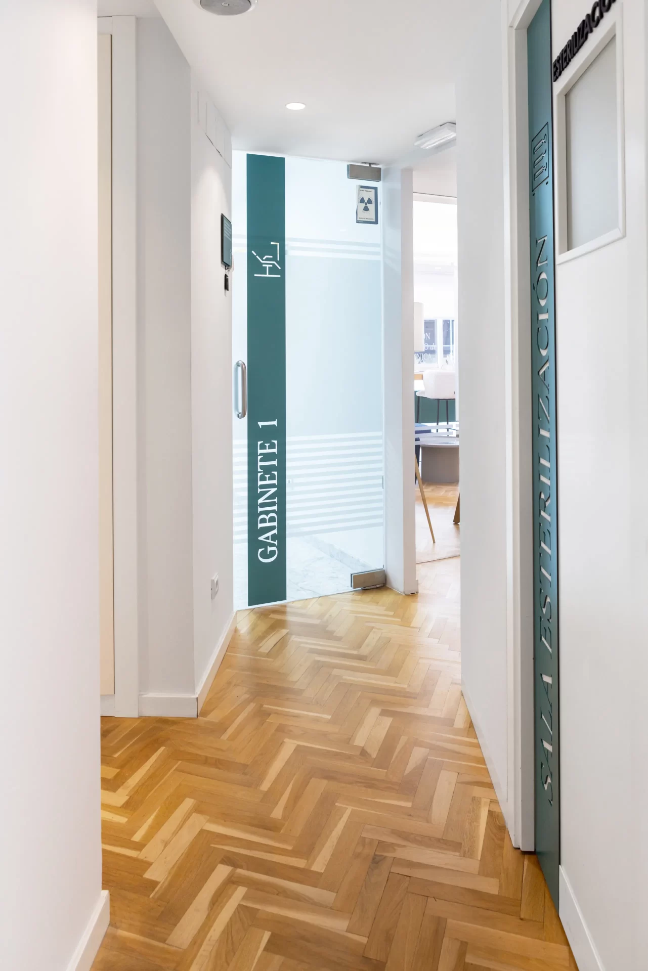 maexcristinaviyuelahortalezainstalaciones6