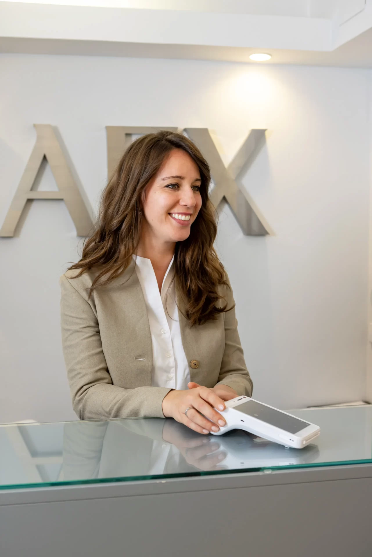 maexcristinaviyuelahortalezainstalaciones8