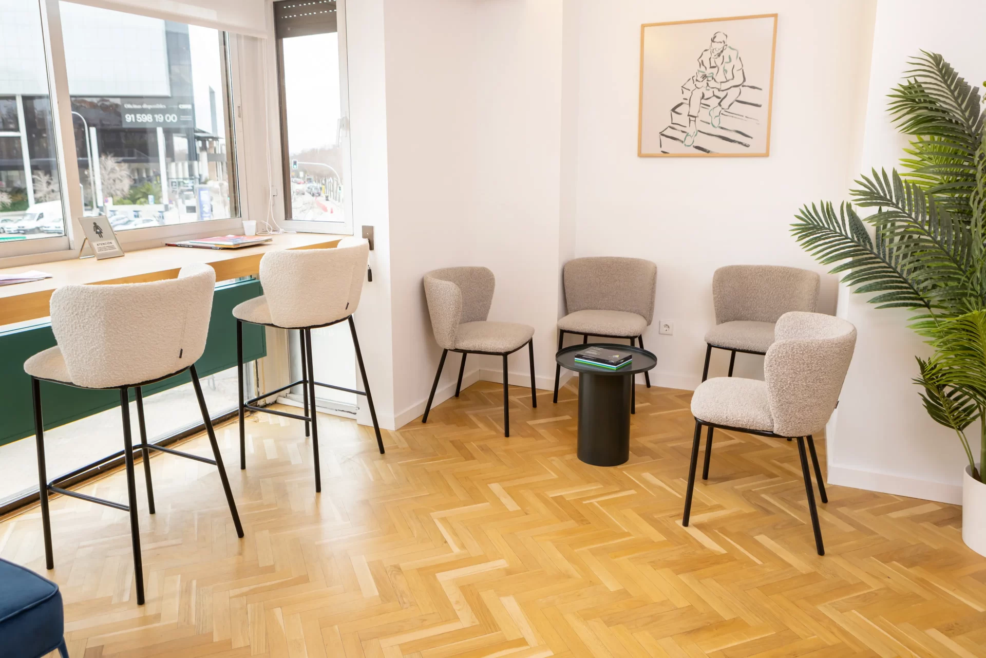 maexcristinaviyuelahortalezainstalaciones9