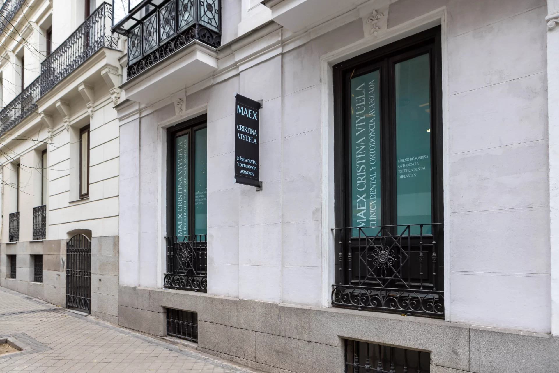 maexcristinaviyuelazurabano1