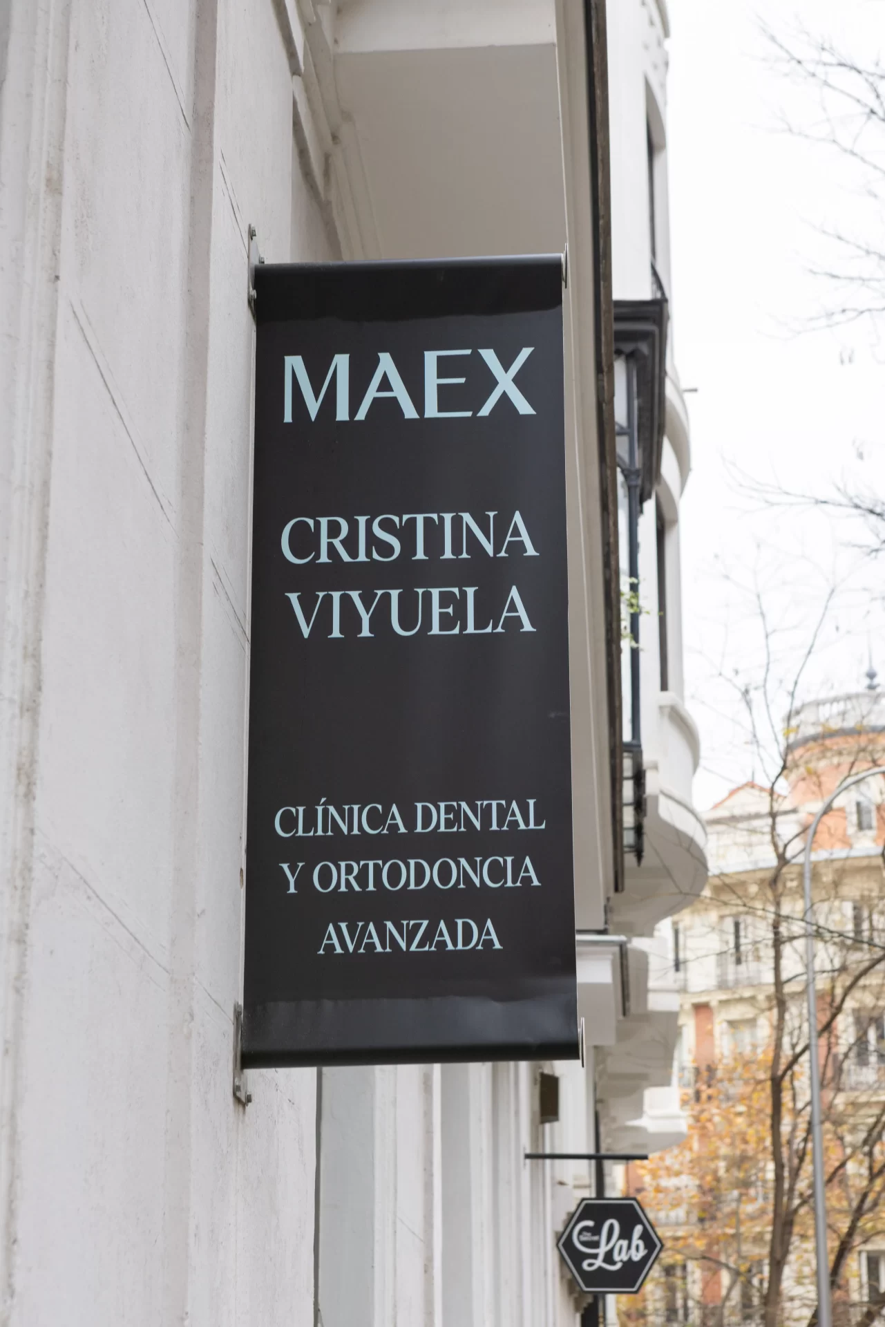 maexcristinaviyuelazurabanoinstalaciones1