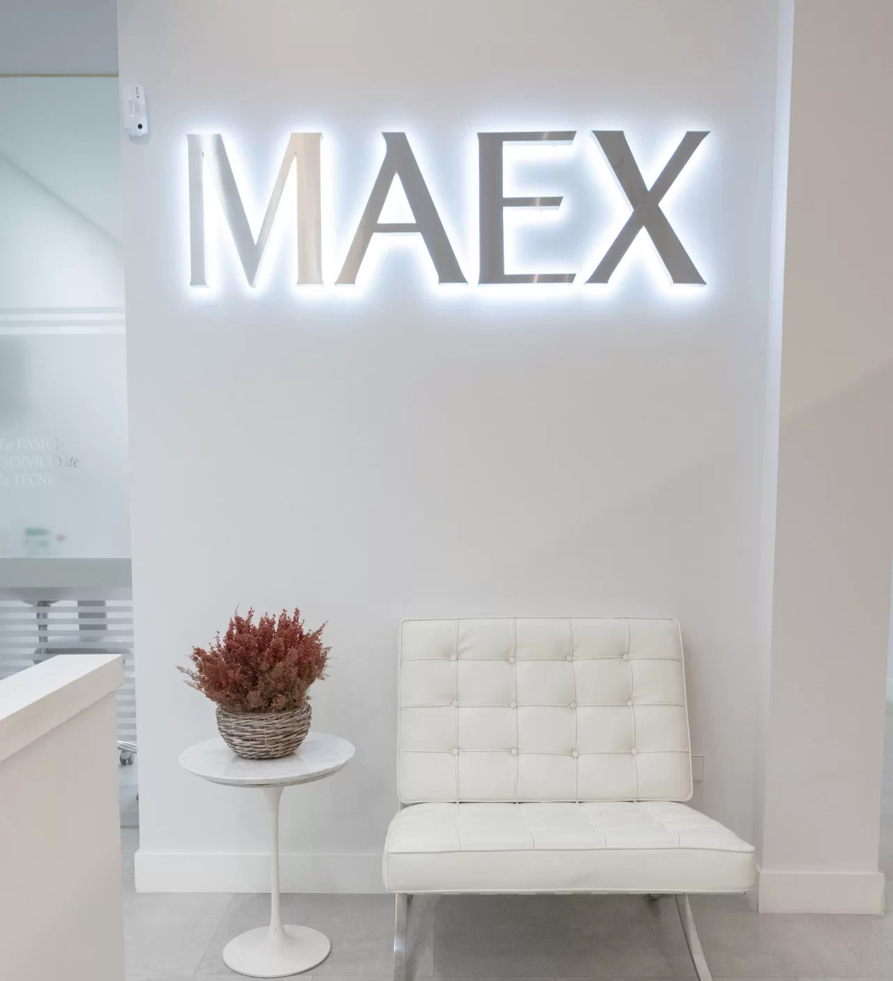 maexcristinaviyuelazurabanoinstalaciones2