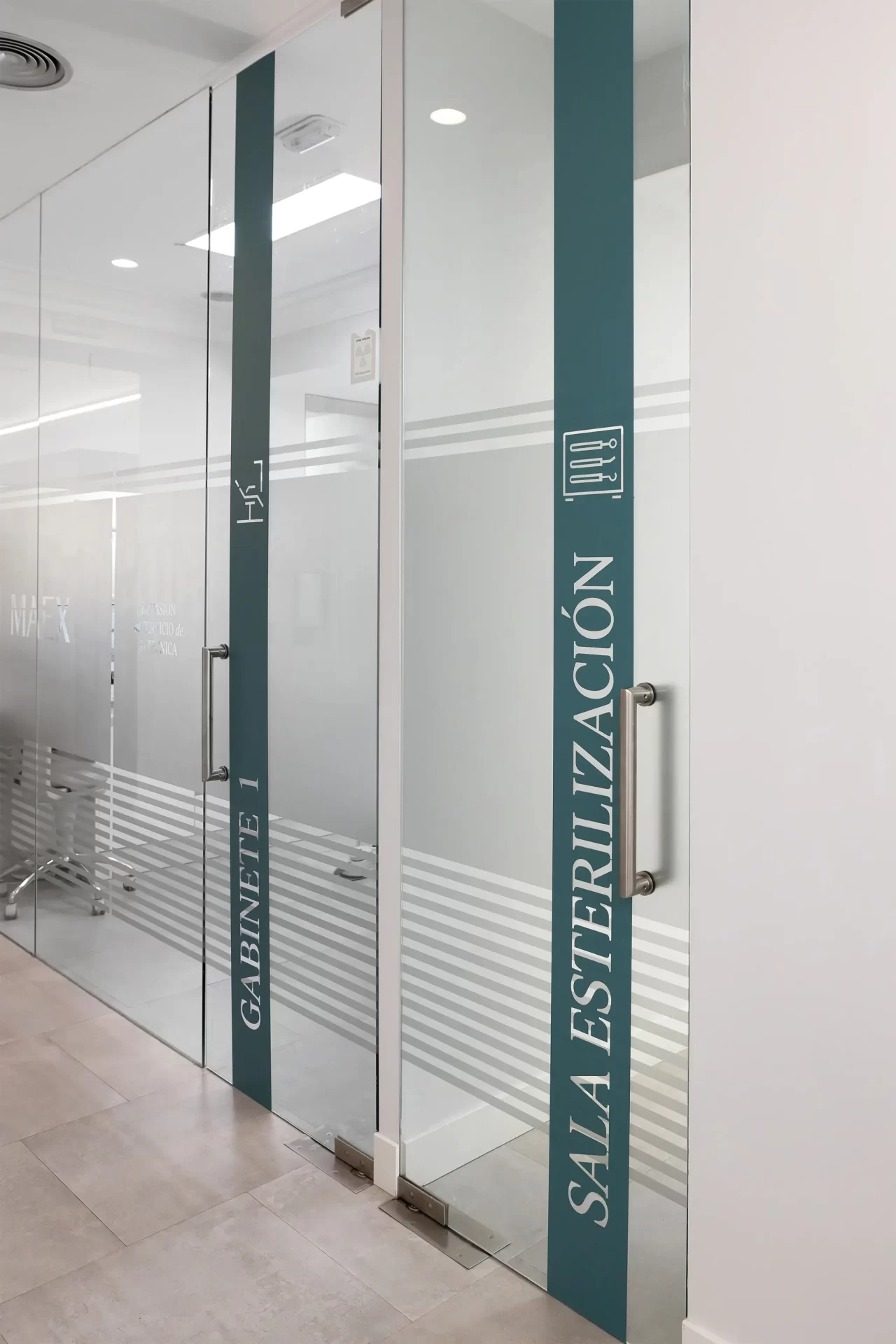 maexcristinaviyuelazurabanoinstalaciones3