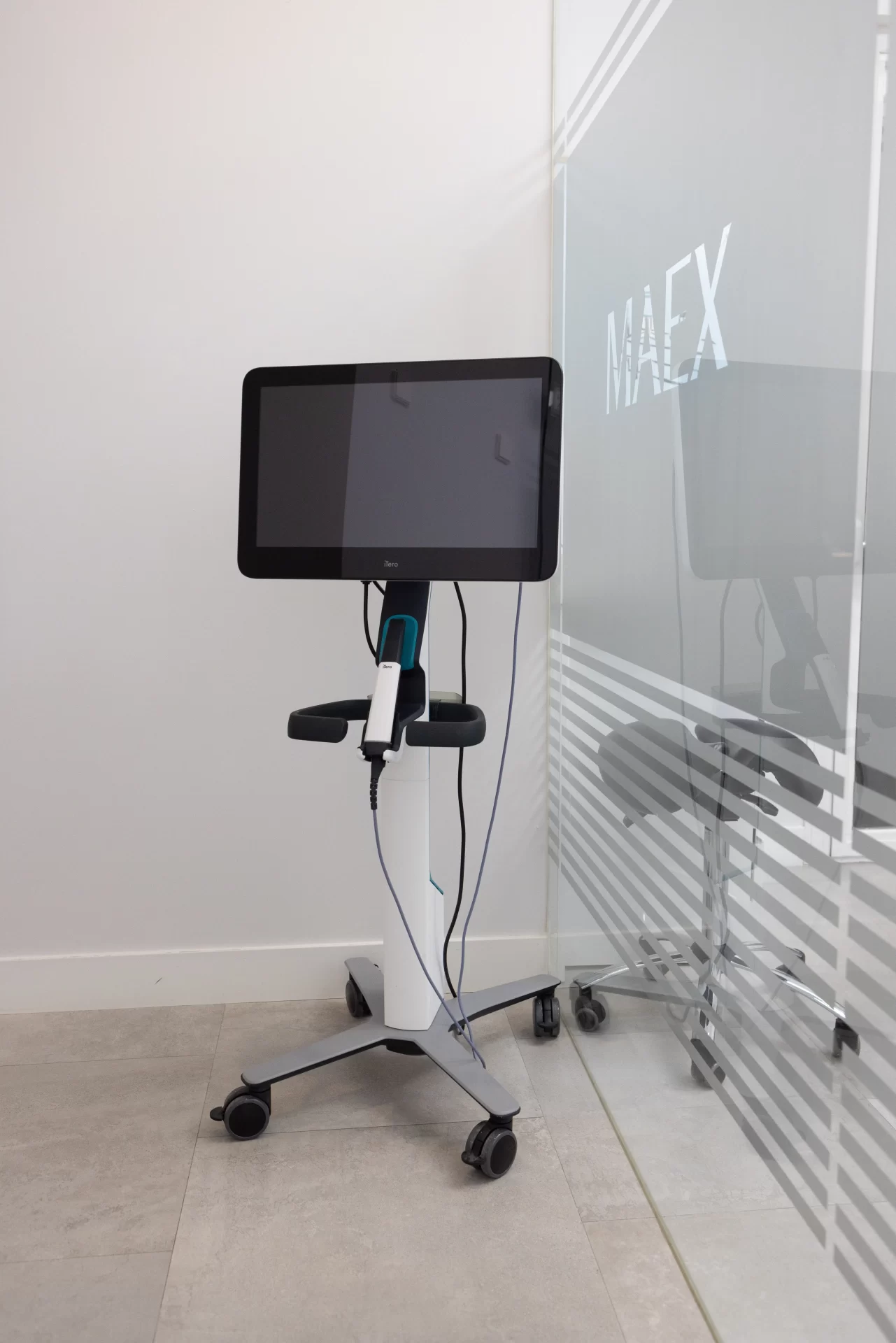 maexcristinaviyuelazurabanoinstalaciones4