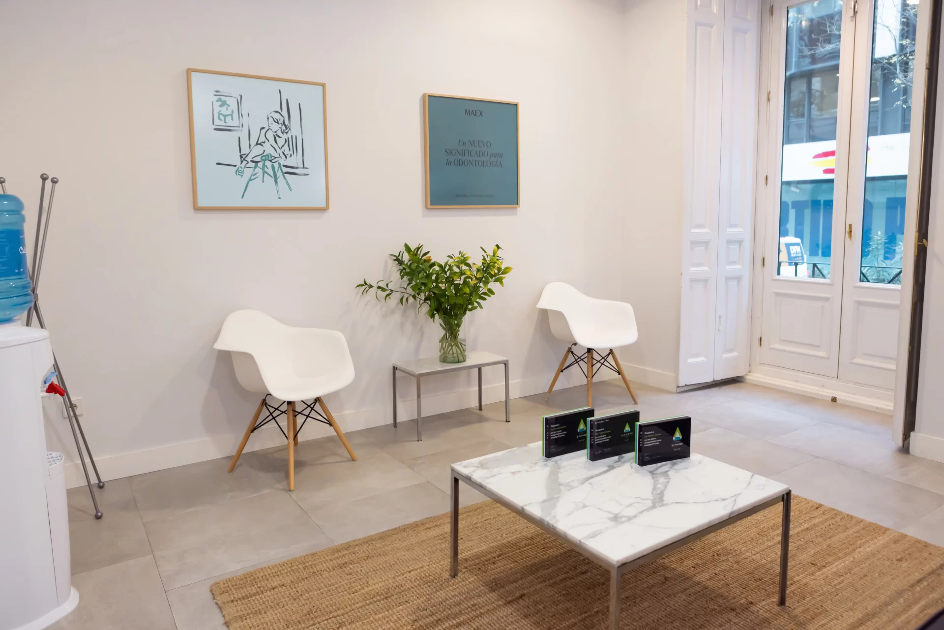 maexcristinaviyuelazurabanoinstalaciones5